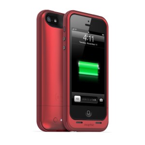 mophie_plus_red